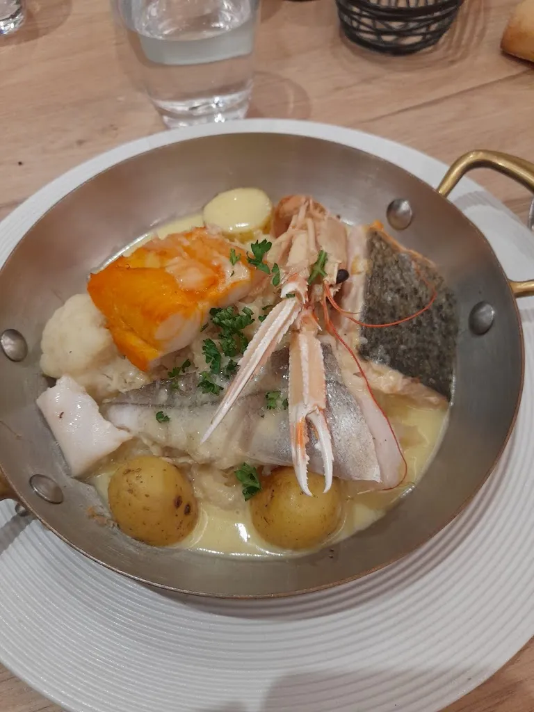 Menu_La Marinière_Saint-Cast-le-Guildo_image_8