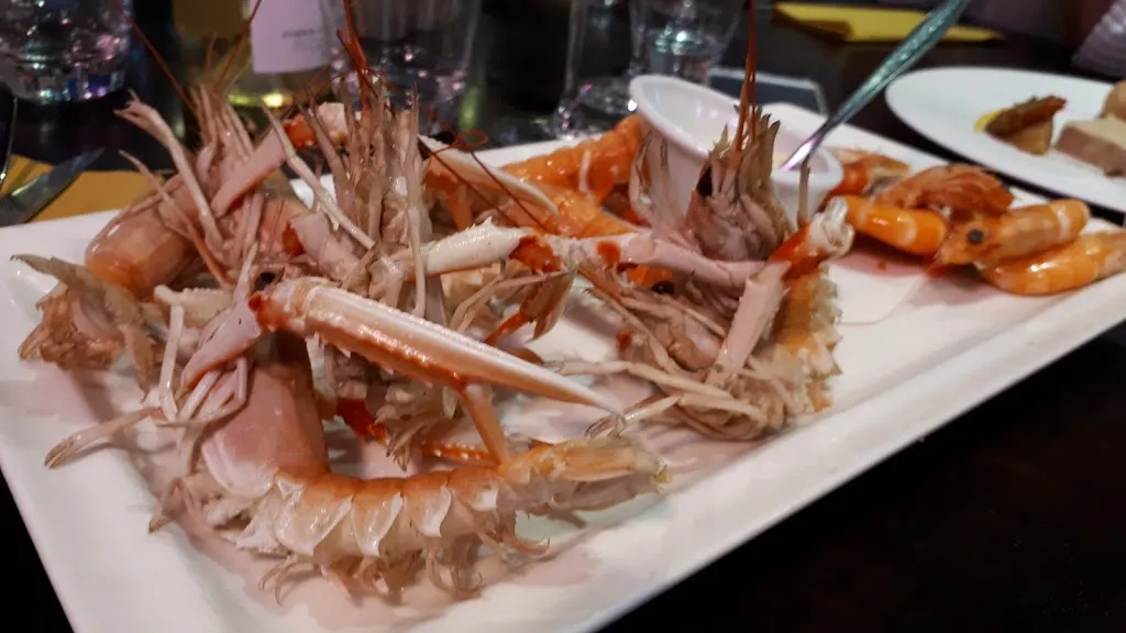 Menu_La Marinière_Saint-Cast-le-Guildo_image_9