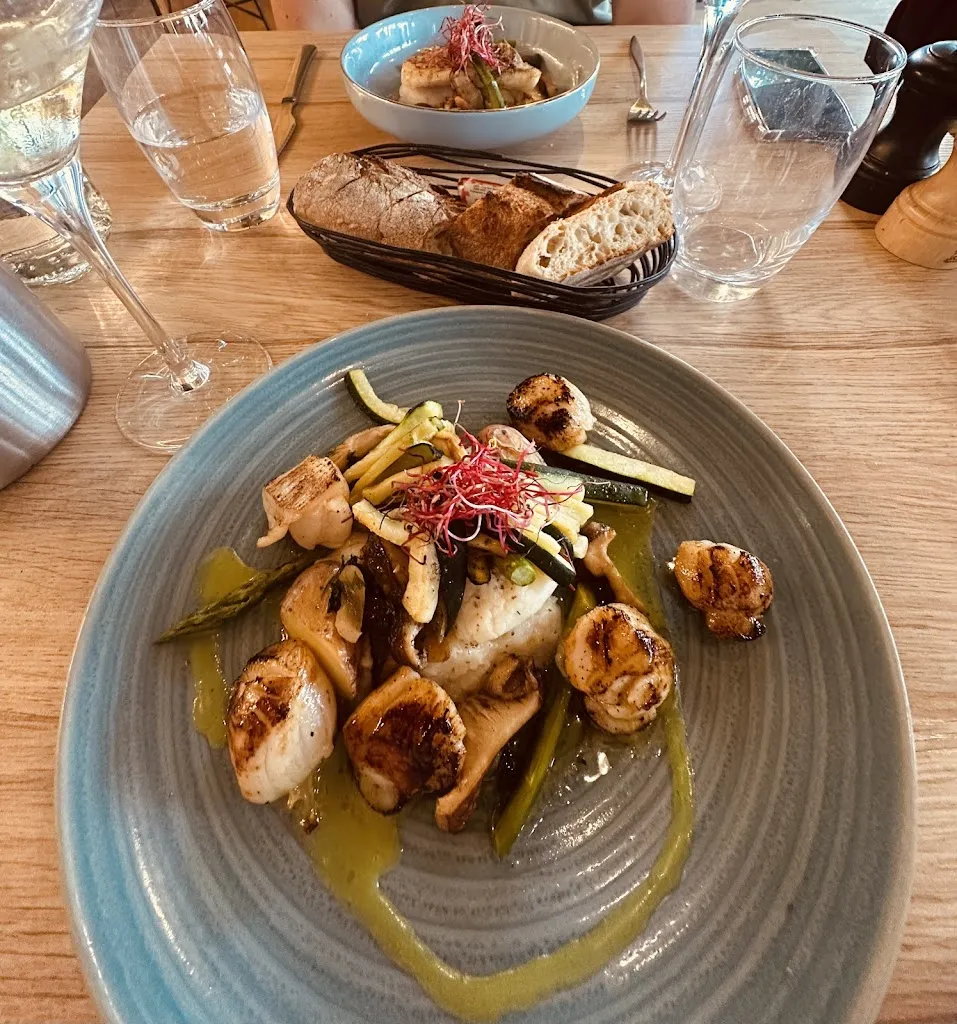 La Marinière_Saint-Cast-le-Guildo_slider_image_2