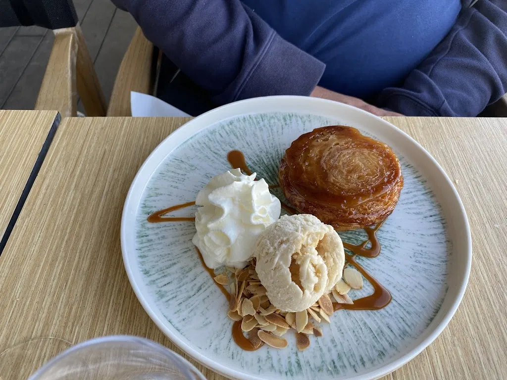 La Marinière_Saint-Cast-le-Guildo_slider_image_3