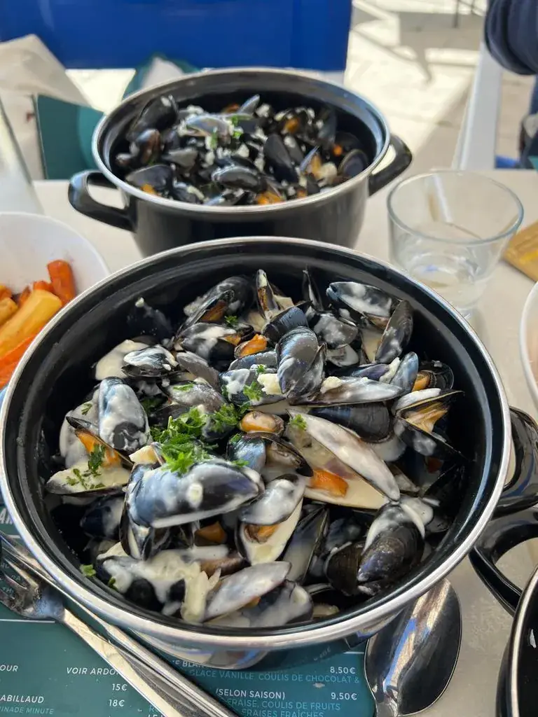 Menu_The Caravel Cafe_Saint-Cast-le-Guildo_image_6