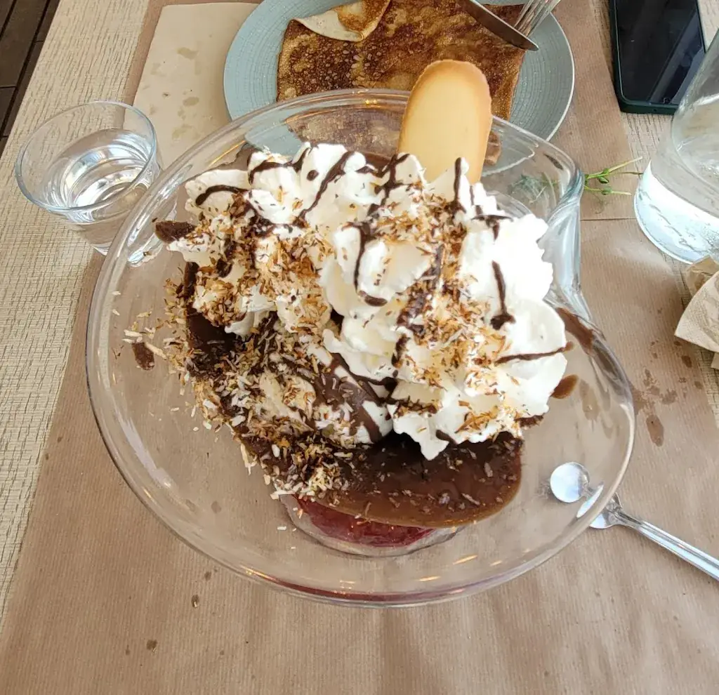 Menu_The Caravel Cafe_Saint-Cast-le-Guildo_image_8