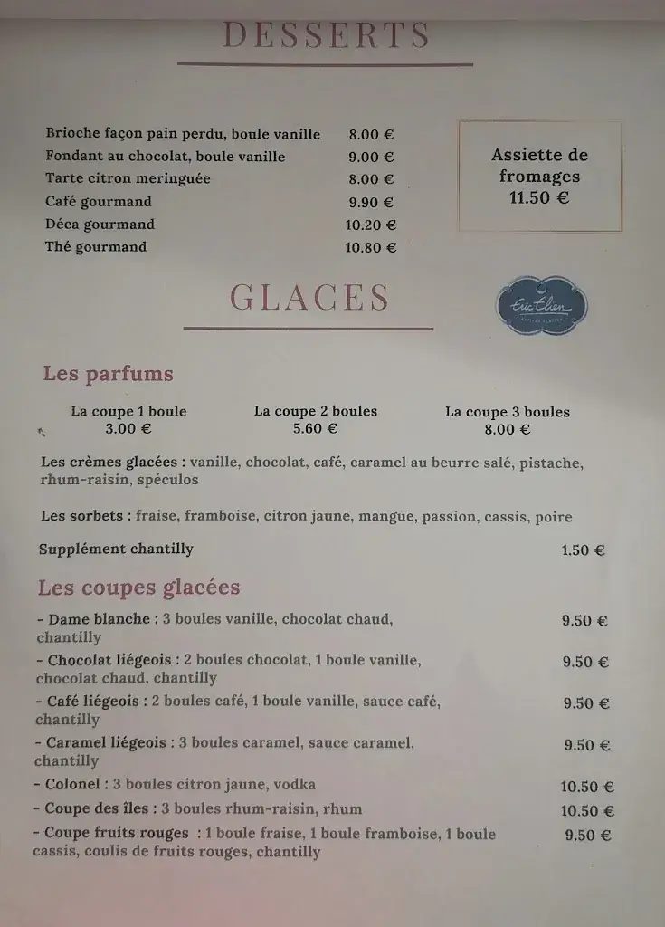 Menu_Le P’tit Mousse_Saint-Cast-le-Guildo_image_1