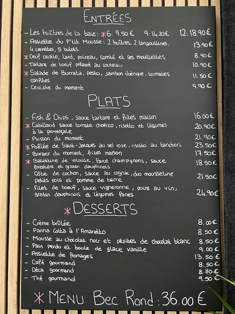 Menu_Le P’tit Mousse_Saint-Cast-le-Guildo_image_3
