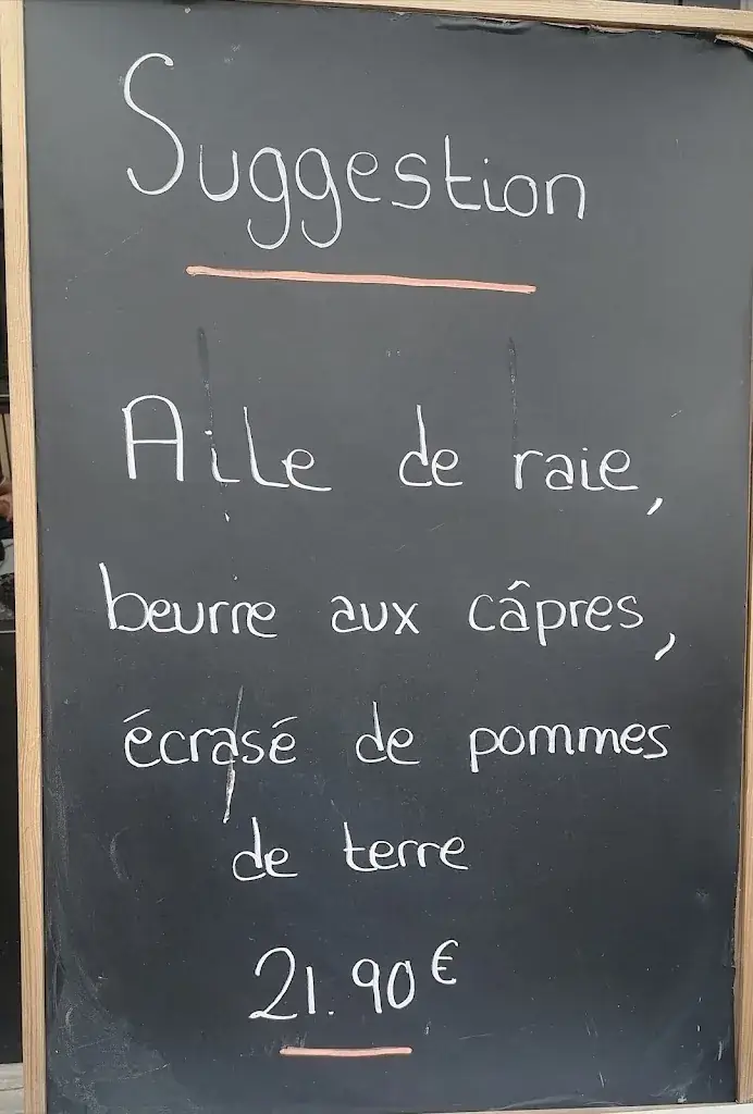 Menu_Le P’tit Mousse_Saint-Cast-le-Guildo_image_4