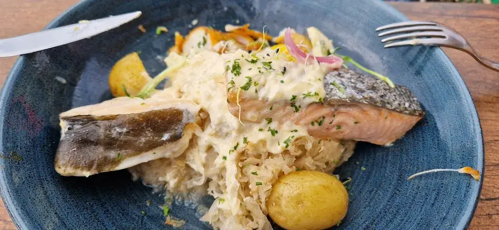 Menu_Le P’tit Mousse_Saint-Cast-le-Guildo_image_5