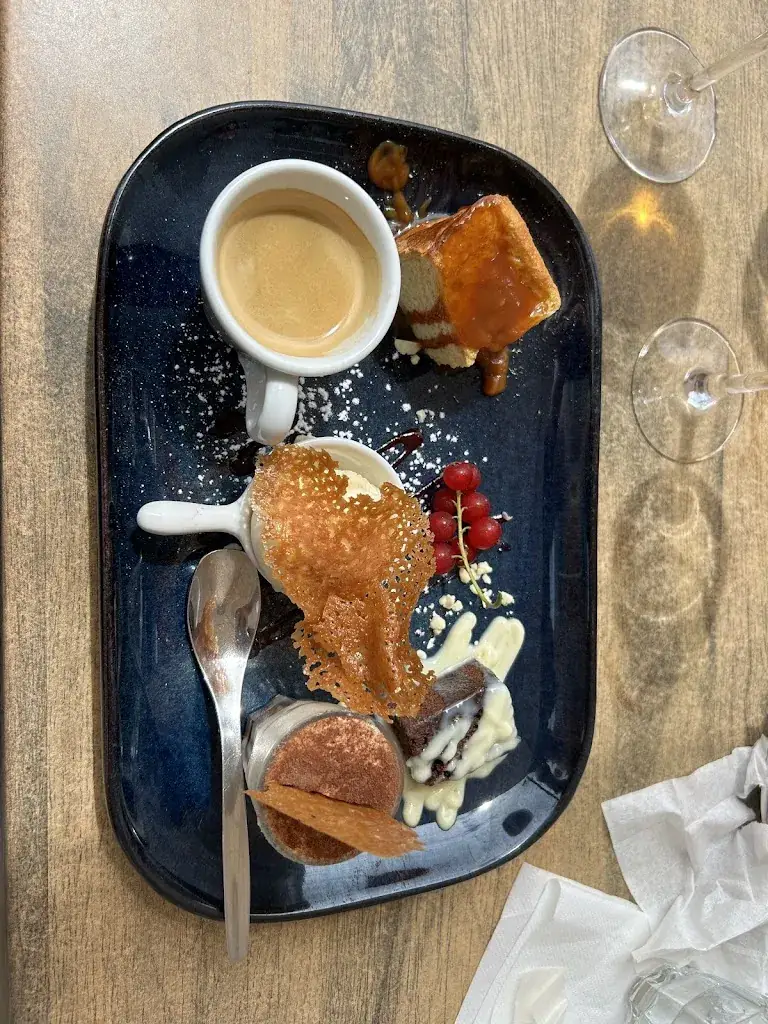 Menu_Le P’tit Mousse_Saint-Cast-le-Guildo_image_6