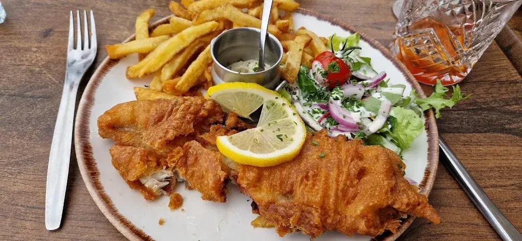 Menu_Le P’tit Mousse_Saint-Cast-le-Guildo_image_7