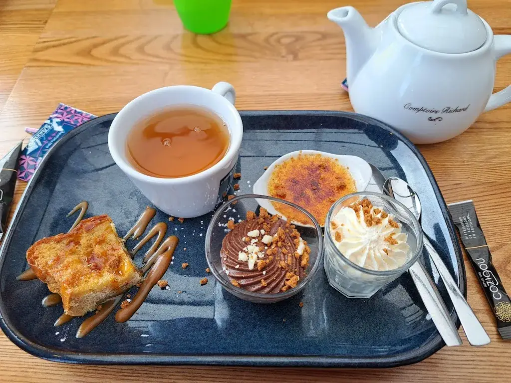 Menu_Le P’tit Mousse_Saint-Cast-le-Guildo_image_8