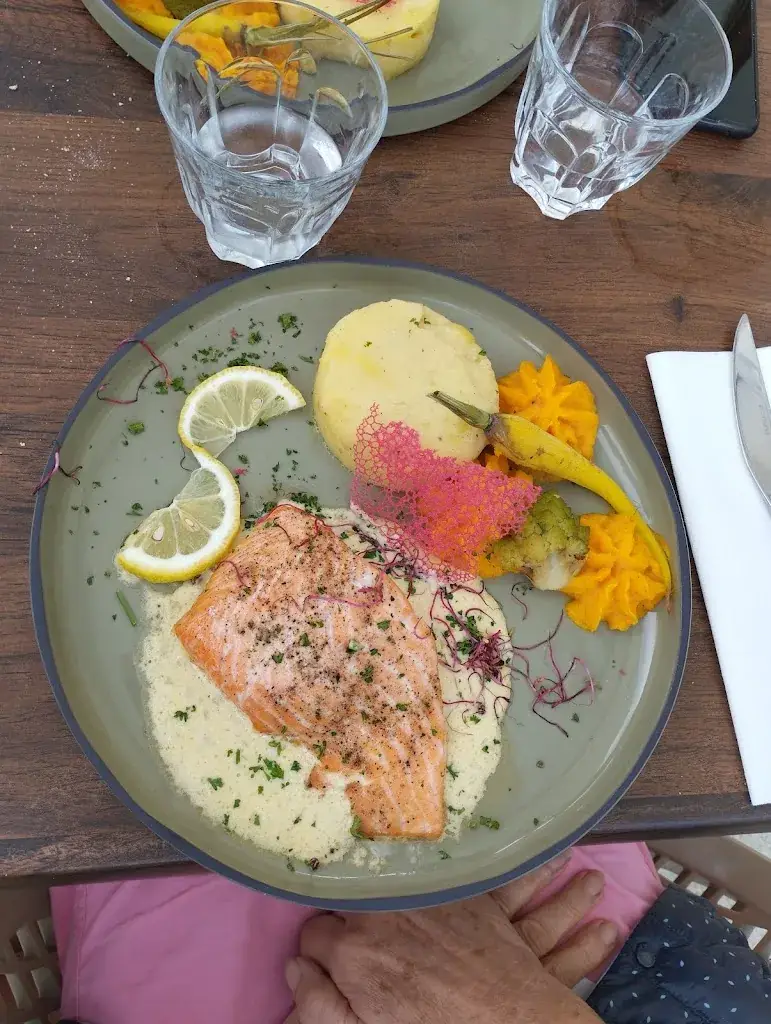 Menu_Le P’tit Mousse_Saint-Cast-le-Guildo_image_9