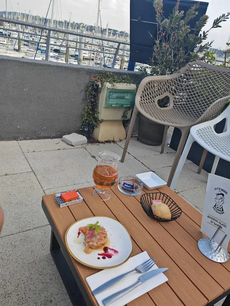 S2MP Service et mécanique en marine de plaisance_Le P’tit Mousse_Saint-Cast-le-Guildo_review