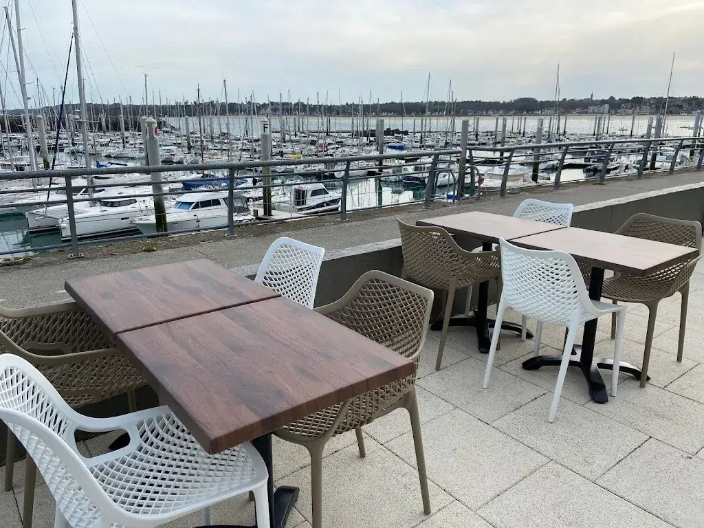 Le P’tit Mousse_Saint-Cast-le-Guildo_slider_image_1