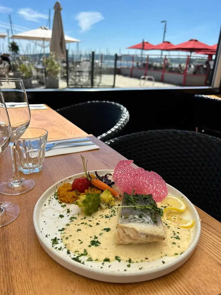 Le P’tit Mousse_Saint-Cast-le-Guildo_slider_image_2