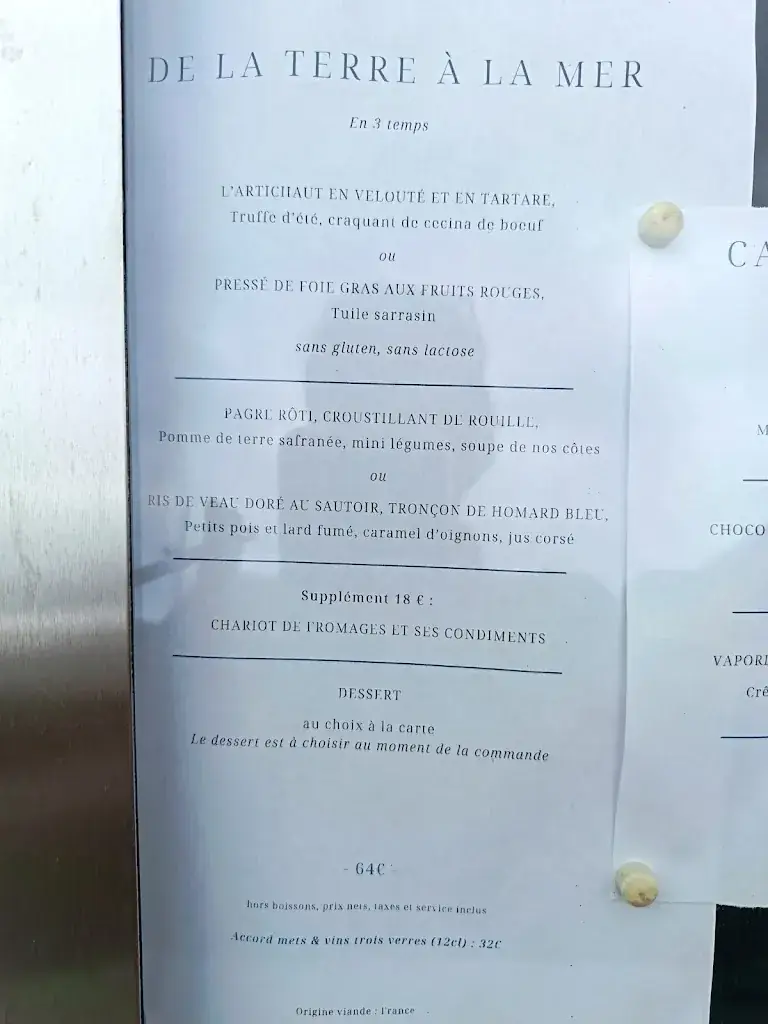 Menu_Restaurant Le Jardin Délice_Saint-Cast-le-Guildo_image_1