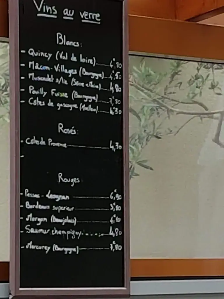 Menu_Restaurant Le Jardin Délice_Saint-Cast-le-Guildo_image_3