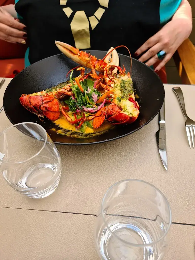 Menu_Restaurant Le Jardin Délice_Saint-Cast-le-Guildo_image_5