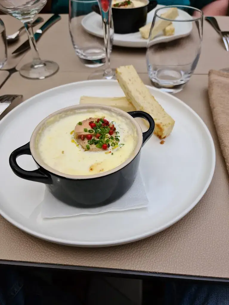 Menu_Restaurant Le Jardin Délice_Saint-Cast-le-Guildo_image_6