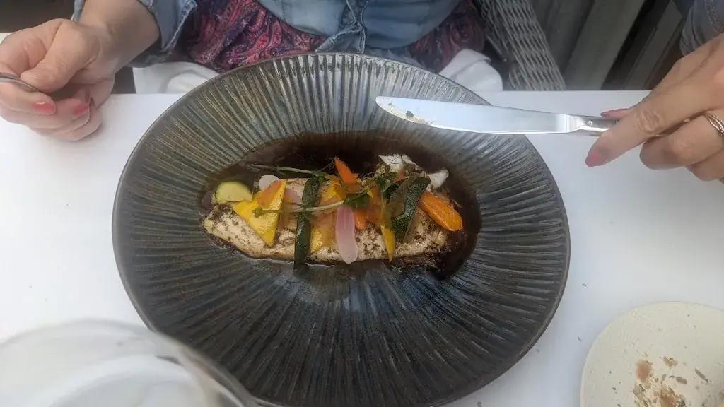 Menu_Restaurant Le Jardin Délice_Saint-Cast-le-Guildo_image_7