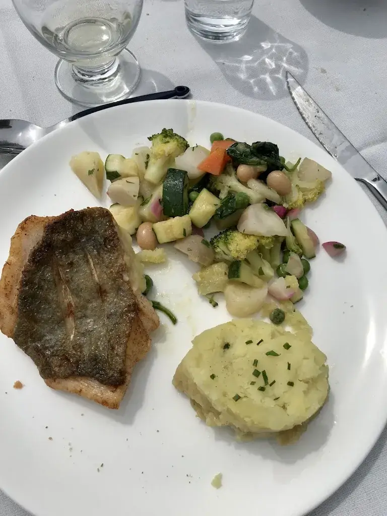 Menu_Restaurant Le Jardin Délice_Saint-Cast-le-Guildo_image_8