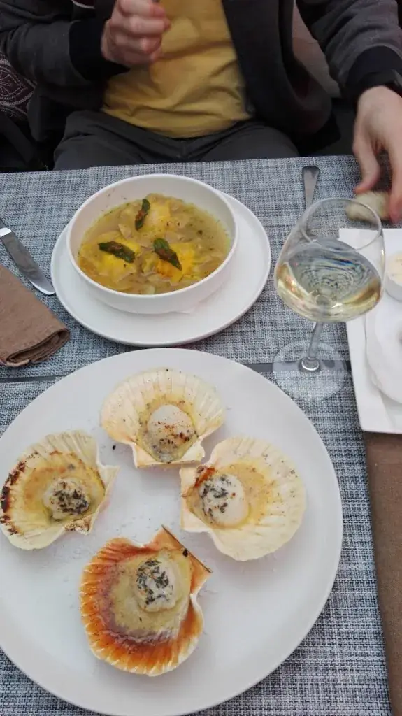 Menu_Restaurant Le Jardin Délice_Saint-Cast-le-Guildo_image_9