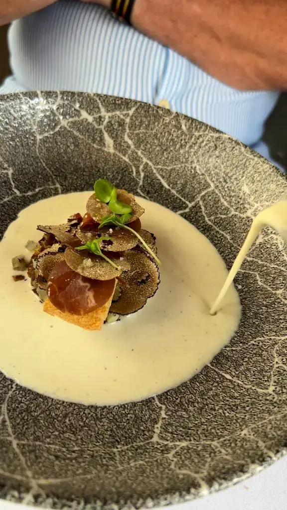 Restaurant Le Jardin Délice_Saint-Cast-le-Guildo_slider_image_2