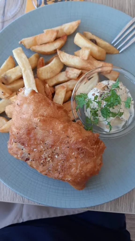 Menu_La Table de Jean_Saint-Cast-le-Guildo_image_5