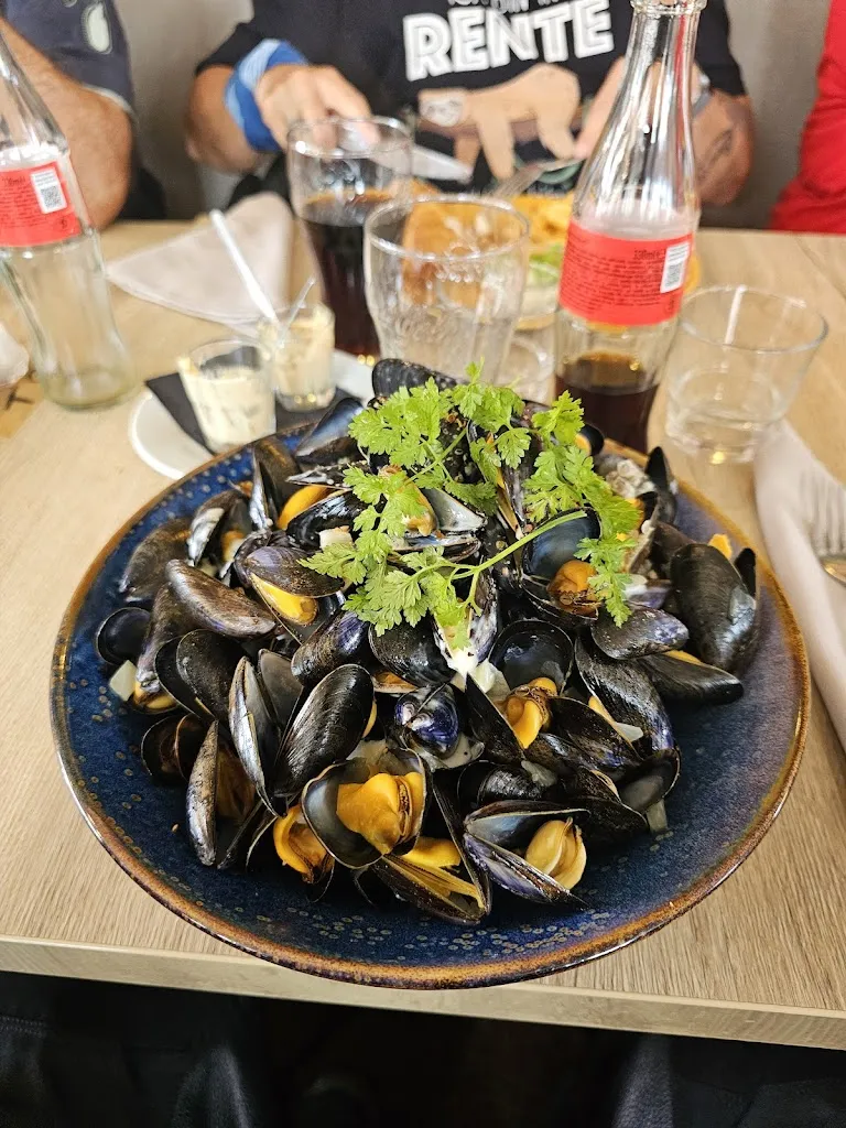 Menu_La Table de Jean_Saint-Cast-le-Guildo_image_6