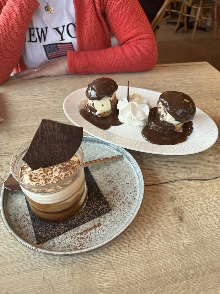 Menu_La Table de Jean_Saint-Cast-le-Guildo_image_8