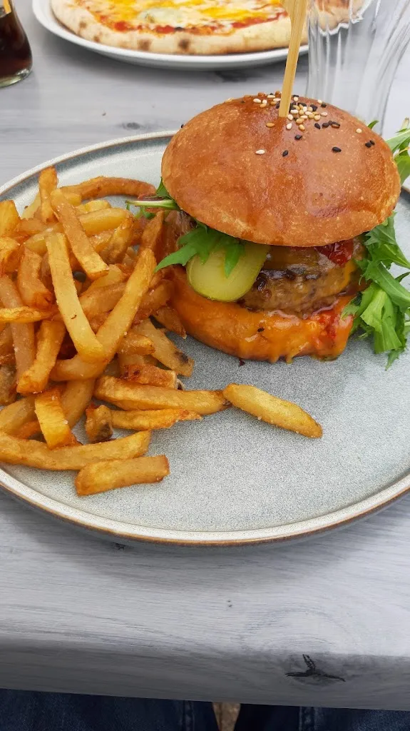 Menu_La Table de Jean_Saint-Cast-le-Guildo_image_9