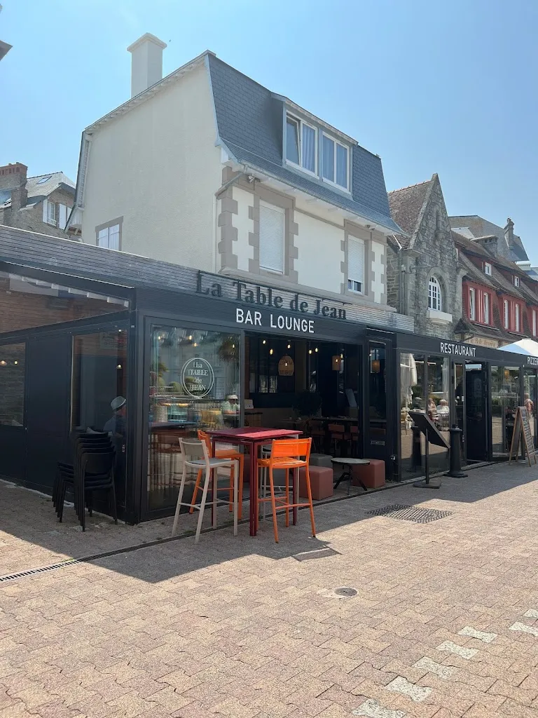 La Table de Jean_Saint-Cast-le-Guildo_slider_image_1