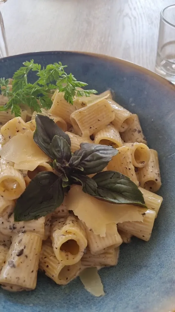 La Table de Jean_Saint-Cast-le-Guildo_slider_image_2