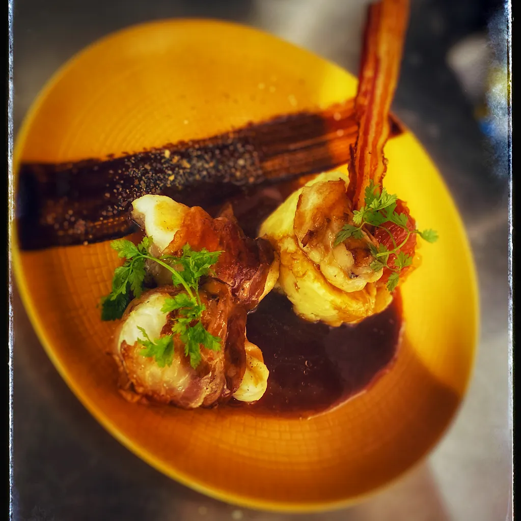 La Table de Jean_Saint-Cast-le-Guildo_slider_image_3