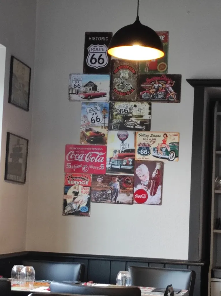 Oscar road st donan_Saint-Donan_slider_image_3