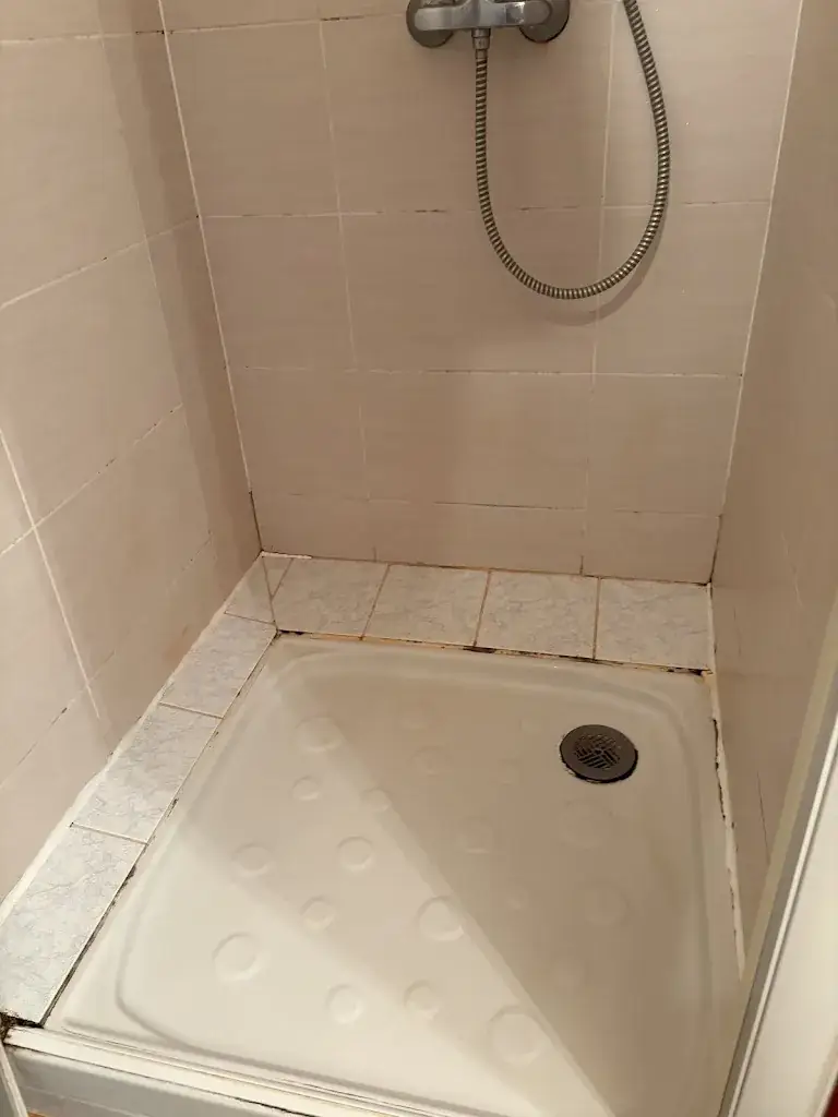 Danielle EVRARD_Suzanne City_Saint-Donan_review