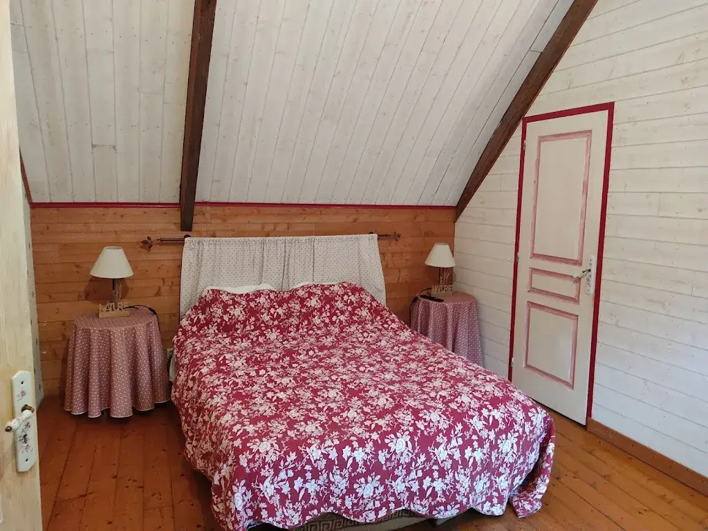 Suzanne City_Saint-Donan_slider_image_2