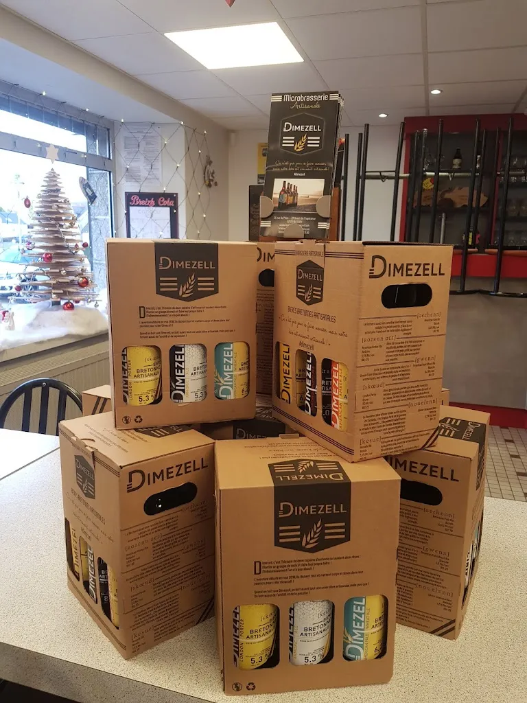 Le Saint-do_Saint-Donan_slider_image_3