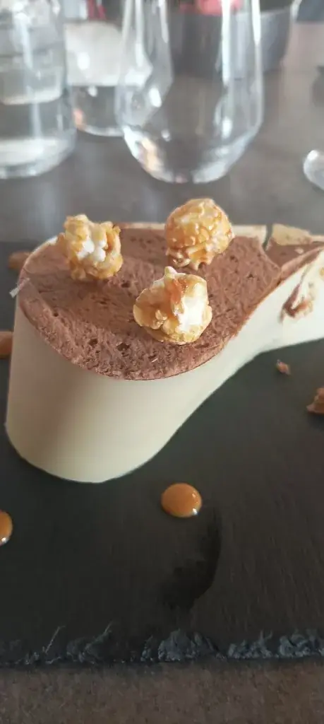 Menu_MIDI 12_Saint-Germain-Laprade_image_1