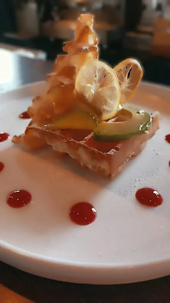 Menu_MIDI 12_Saint-Germain-Laprade_image_2