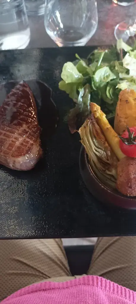 Menu_MIDI 12_Saint-Germain-Laprade_image_3