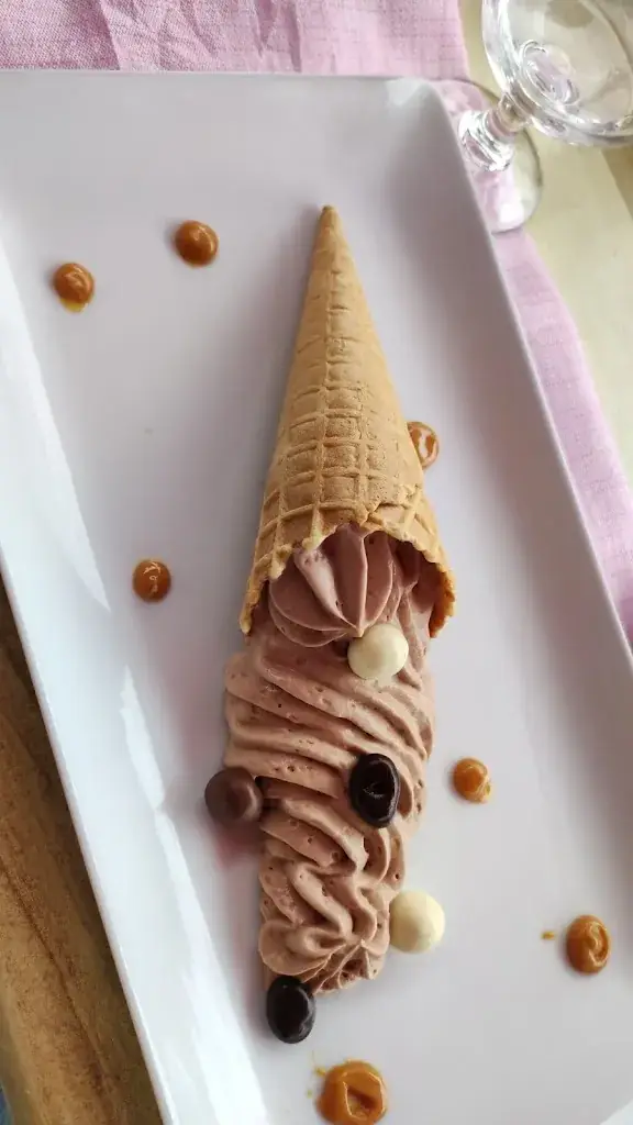 Menu_MIDI 12_Saint-Germain-Laprade_image_4