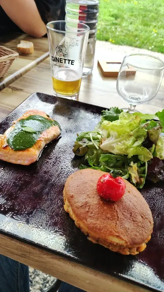 Menu_MIDI 12_Saint-Germain-Laprade_image_5