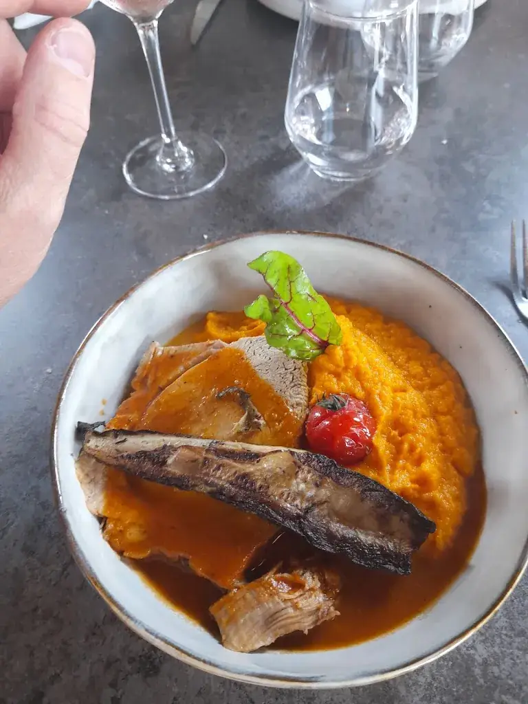 Menu_MIDI 12_Saint-Germain-Laprade_image_6