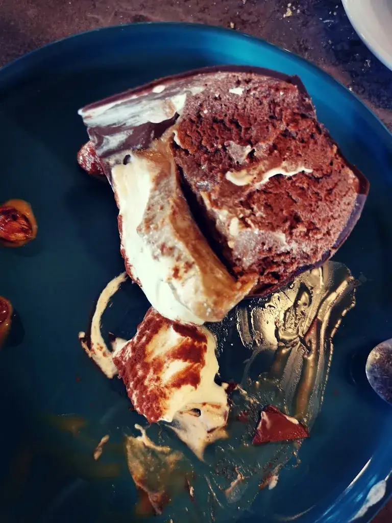 Menu_MIDI 12_Saint-Germain-Laprade_image_8