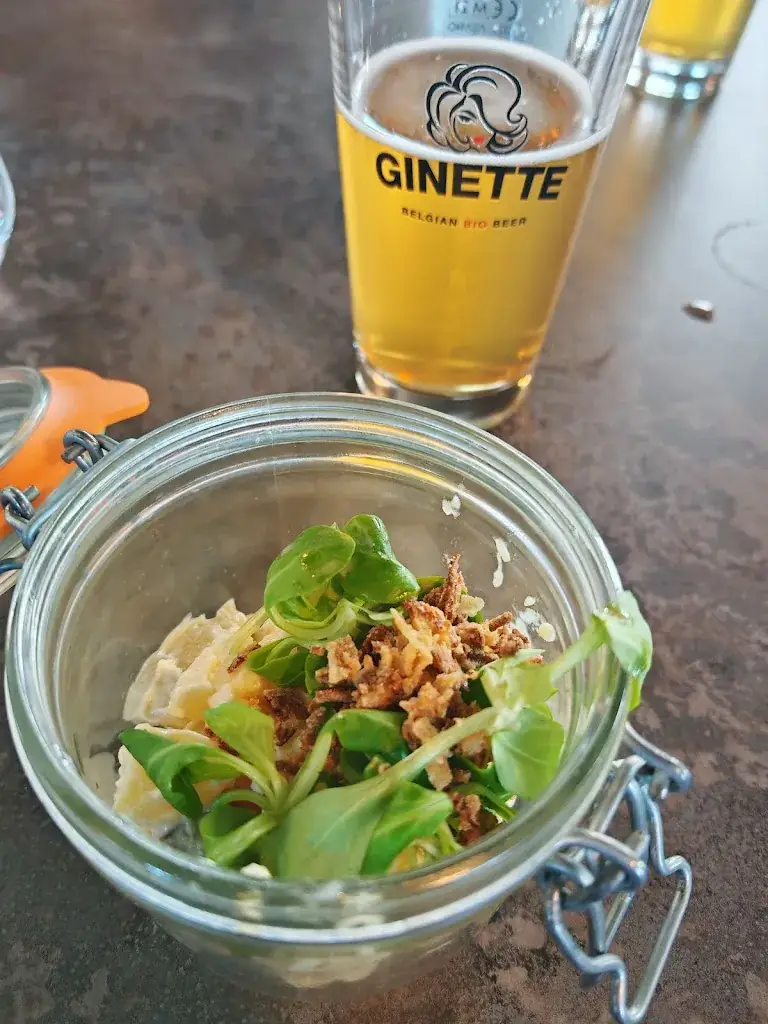 MIDI 12_Saint-Germain-Laprade_slider_image_2