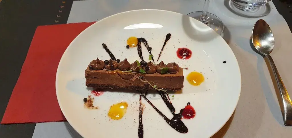 Menu_Restaurant Côté Cours St Didier en Provence_Saint-Didier_image_5