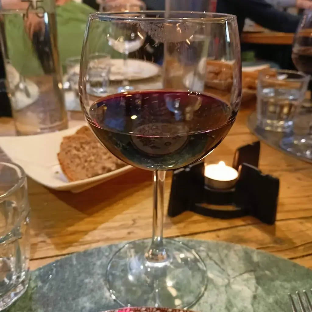 Menu_Fernandell Brasserie Raclette_Italy_image_7