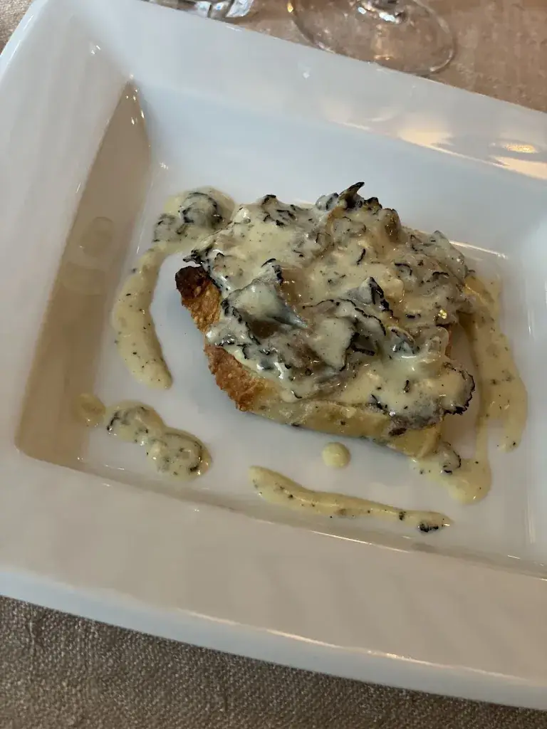 Menu_L'autre côté du lavoir_Saint-Didier_immagine_2