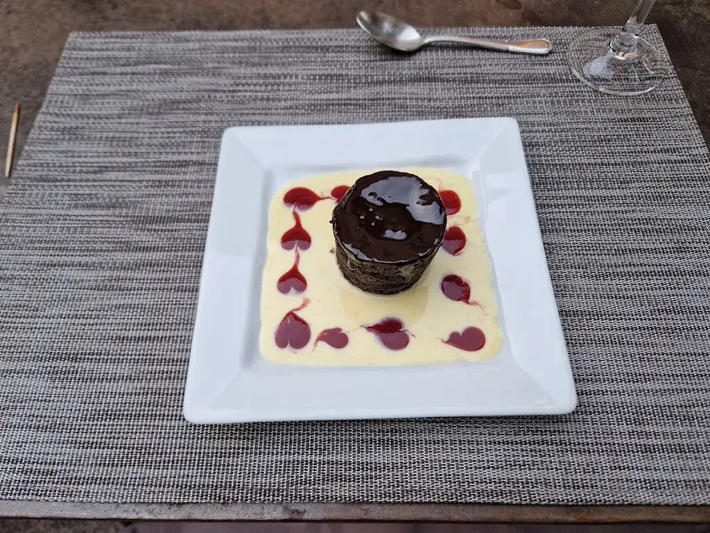 Menu_L'autre côté du lavoir_Saint-Didier_immagine_3