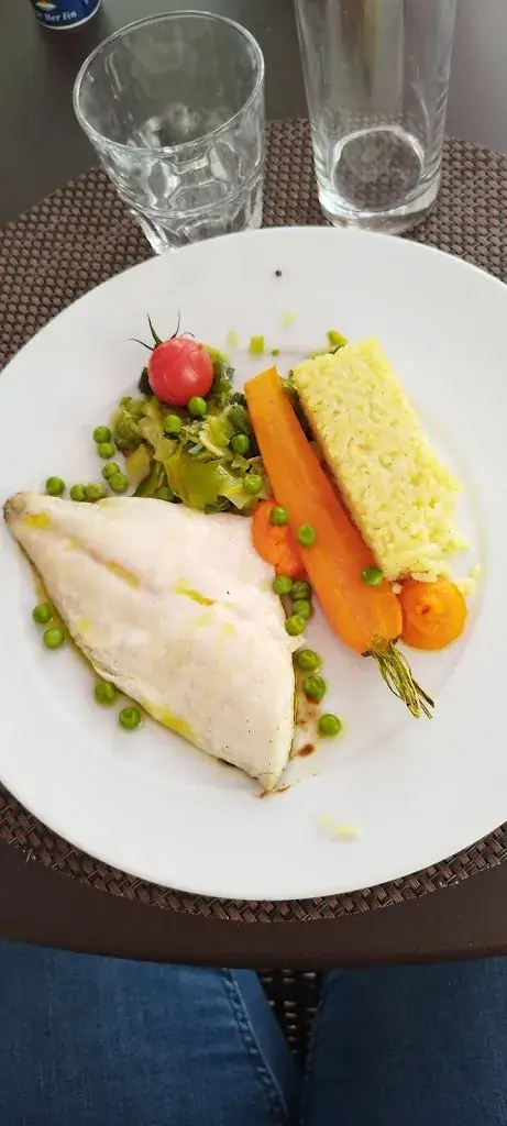 Menu_L'autre côté du lavoir_Saint-Didier_immagine_4