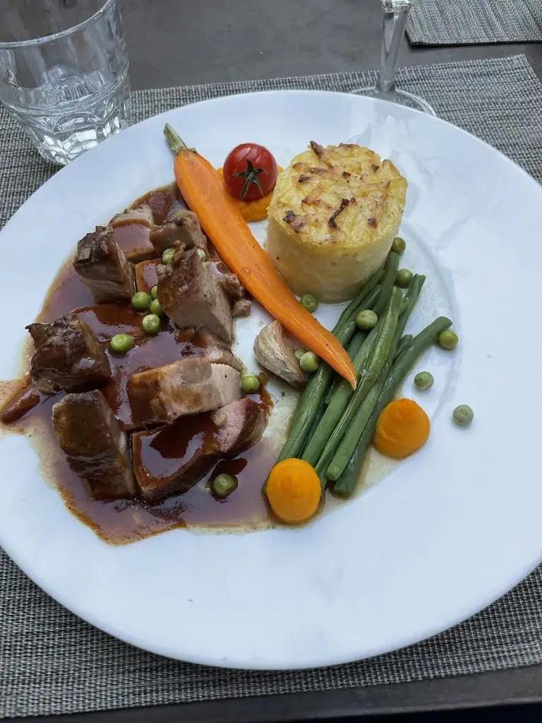 Menu_L'autre côté du lavoir_Saint-Didier_immagine_5